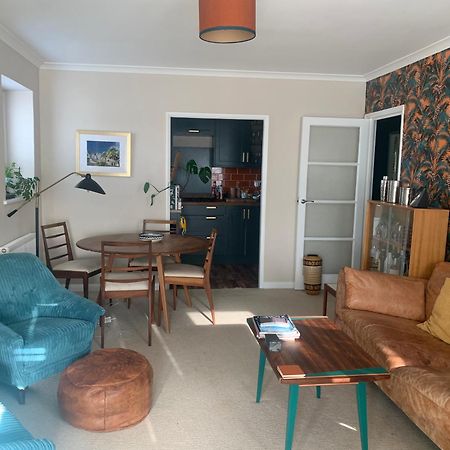 Cosy Room 10 Min From Beach Hove Exterior foto