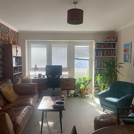 Cosy Room 10 Min From Beach Hove Exterior foto