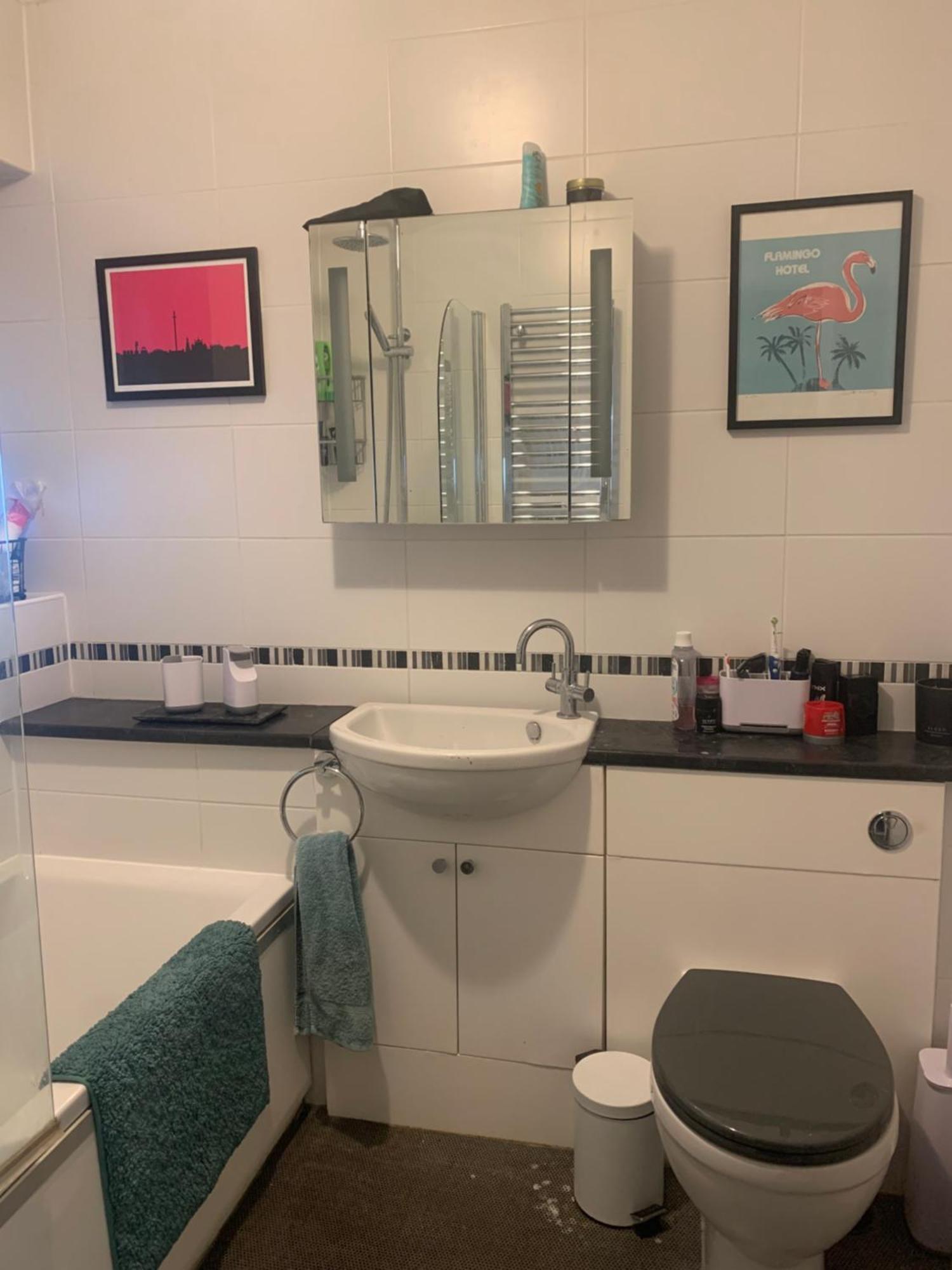Cosy Room 10 Min From Beach Hove Exterior foto
