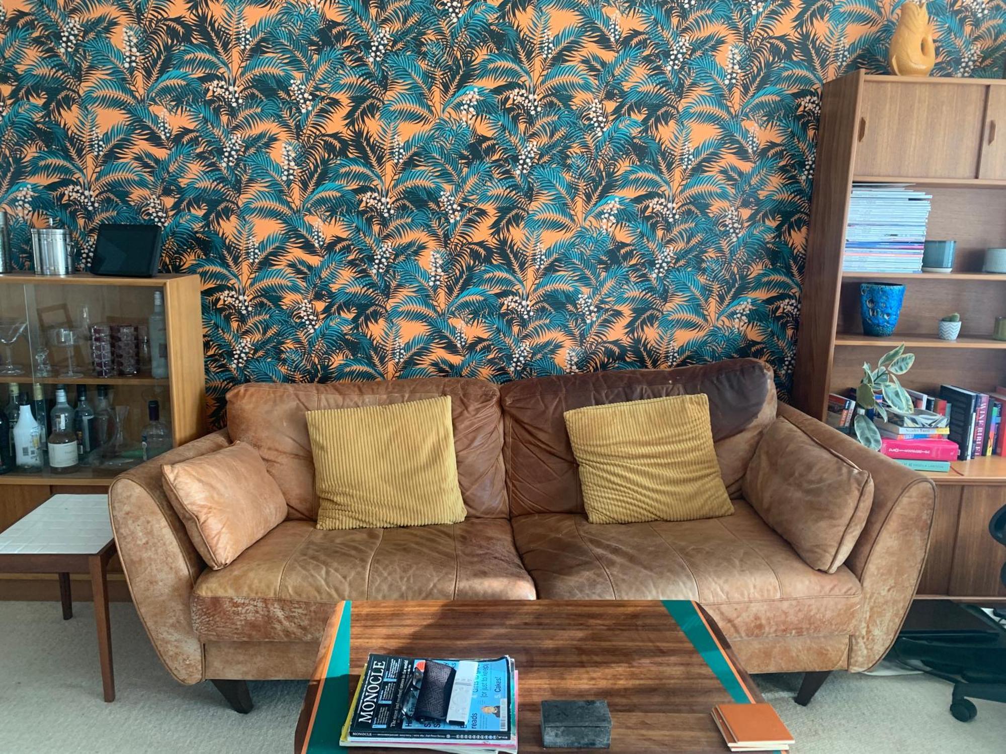 Cosy Room 10 Min From Beach Hove Exterior foto