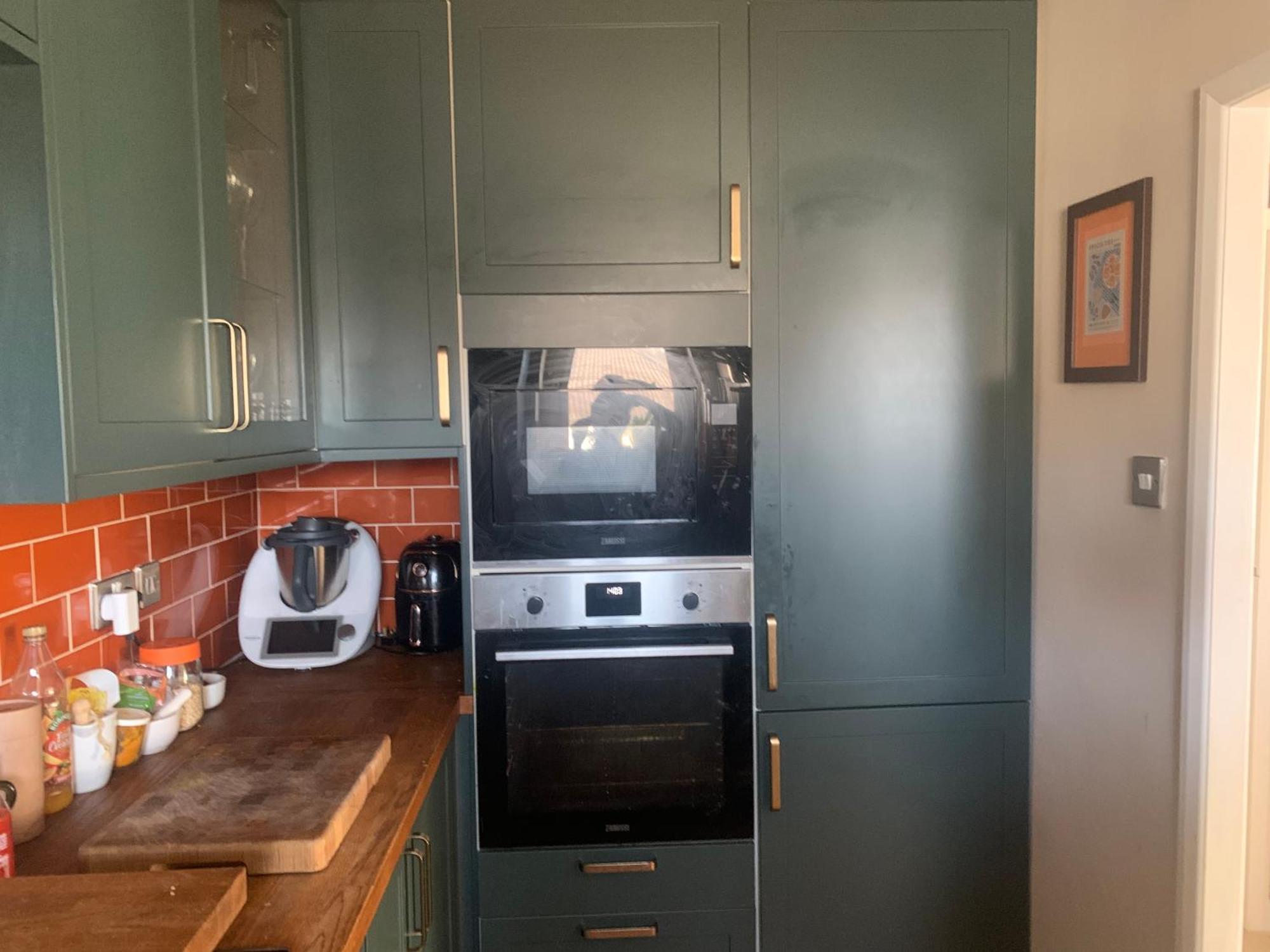 Cosy Room 10 Min From Beach Hove Exterior foto