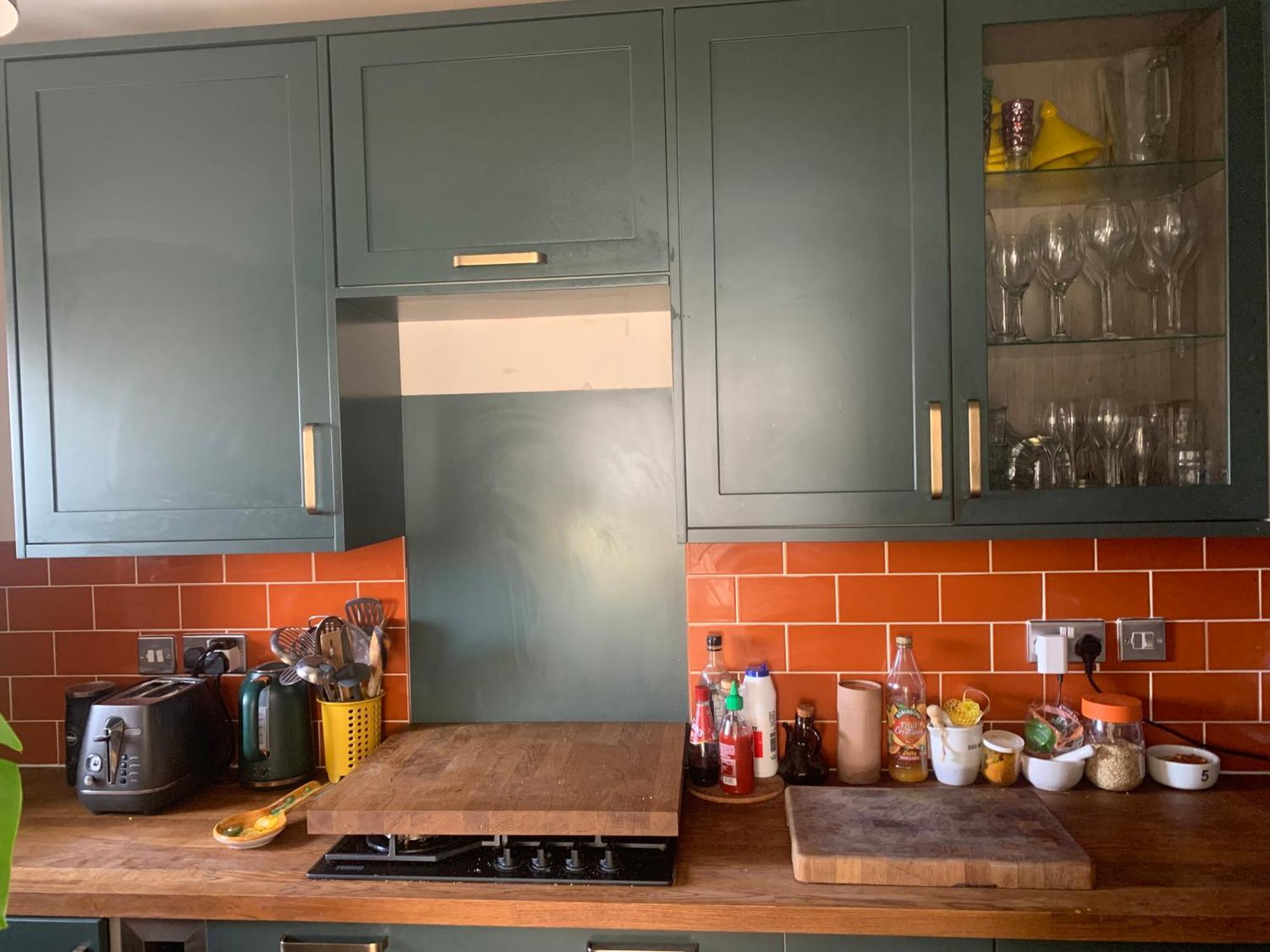 Cosy Room 10 Min From Beach Hove Exterior foto