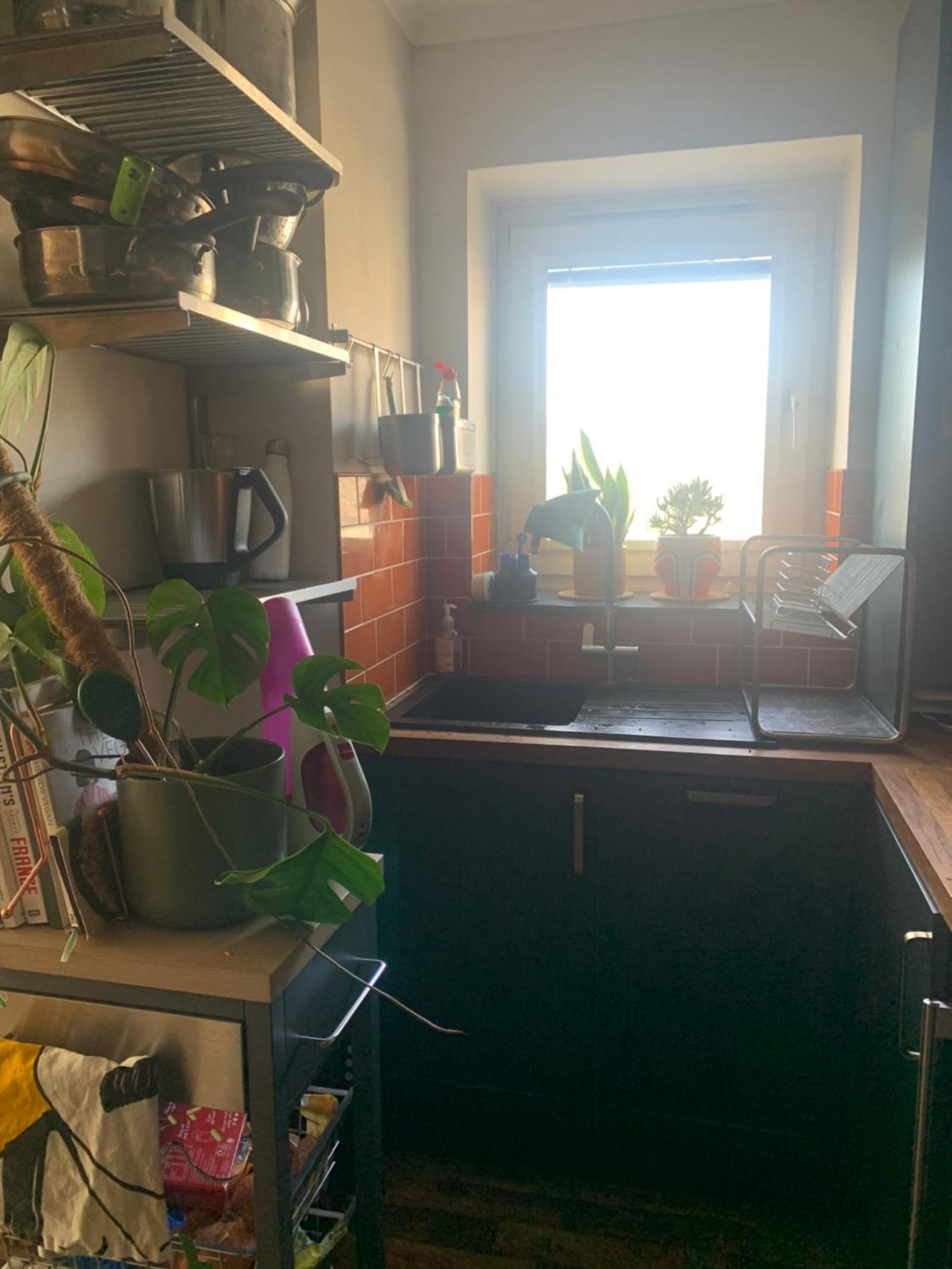 Cosy Room 10 Min From Beach Hove Exterior foto