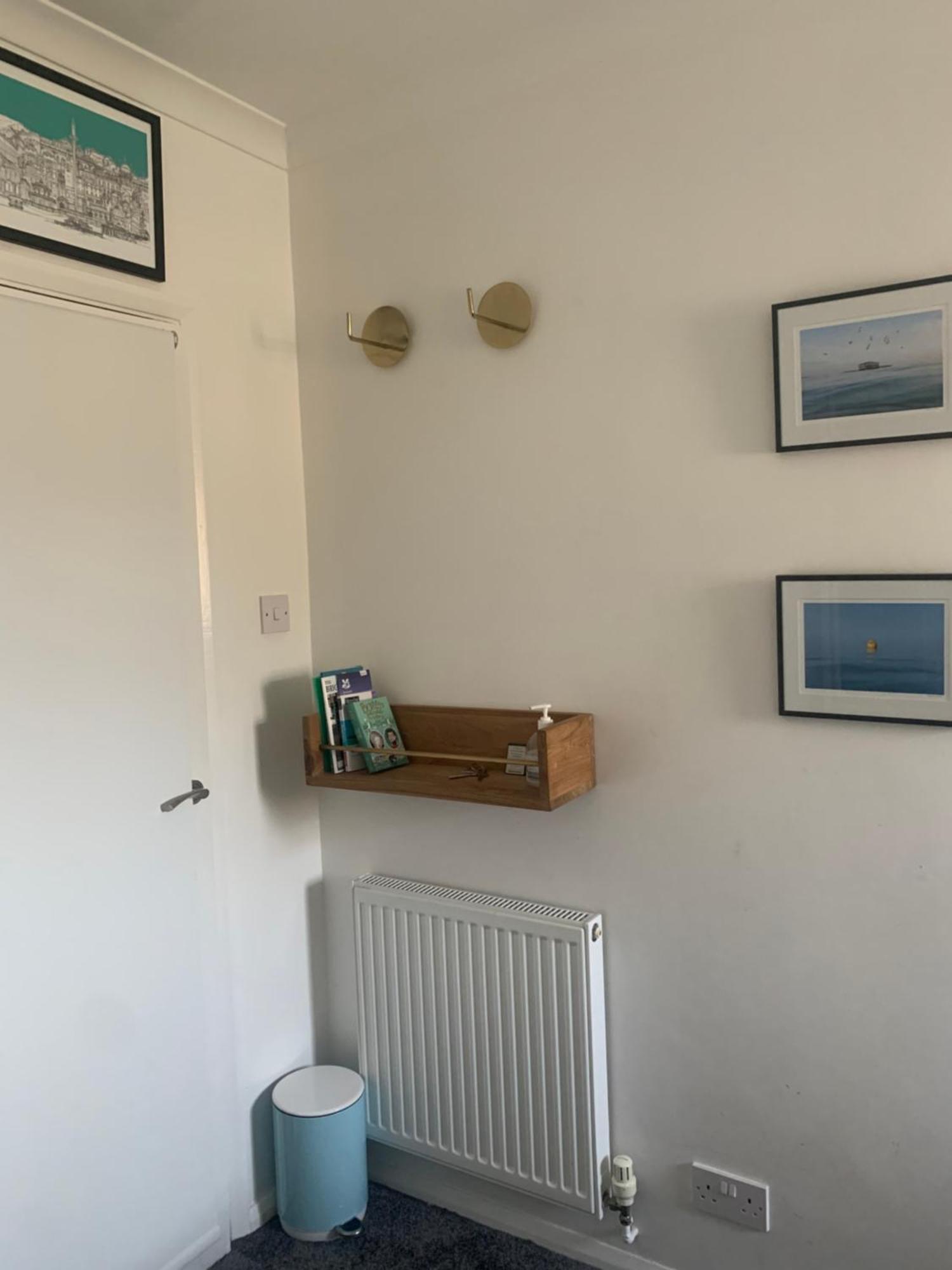 Cosy Room 10 Min From Beach Hove Exterior foto