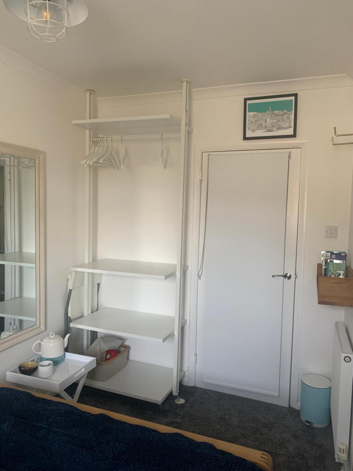 Cosy Room 10 Min From Beach Hove Exterior foto