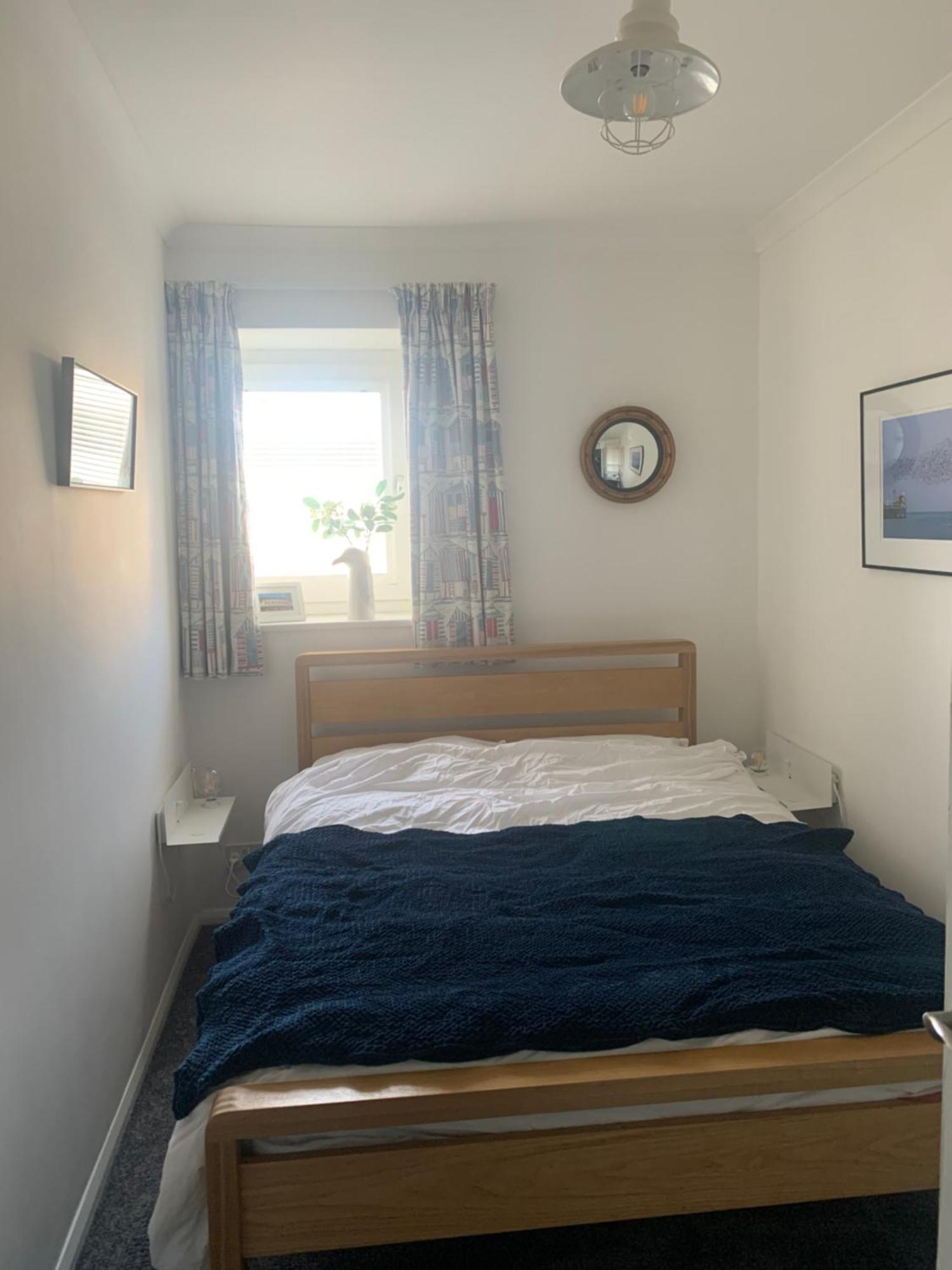 Cosy Room 10 Min From Beach Hove Exterior foto